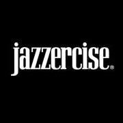 Sponsor Logo for JAZZERCISE WACO