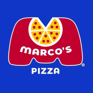 Sponsor Logo for MARCO'S