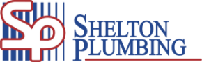 Sponsor Logo for Shelton Plumbing