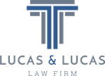 Sponsor Logo for LUCAS & LUCAS LAW FIRM