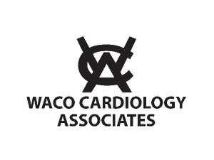 Sponsor Logo for Waco Cardiology Associates