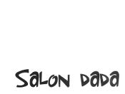 Sponsor Logo for Salon Dada