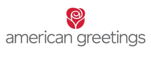 Sponsor Logo for American Greetings Corporation