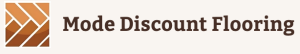Sponsor Logo for Mode Discount Flooring