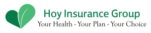 Sponsor Logo for Hoy Insurance Group