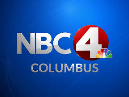 Sponsor Logo for NBC 4 Columbus