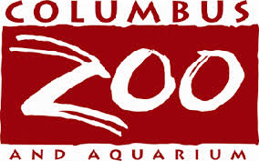 Sponsor Logo for Columbus Zoo