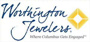Sponsor Logo for Worthington Jewelers