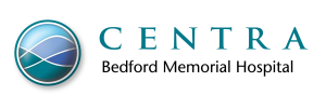 Sponsor Logo for Centra