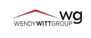 Sponsor Logo for Wendy Witt Group