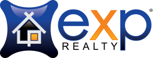 Sponsor Logo for Exp Realty