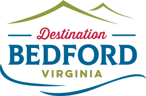 Sponsor Logo for Destination Bedford