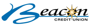 Sponsor Logo for Beacon Credit Union