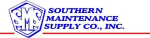 Sponsor Logo for So Maintenance