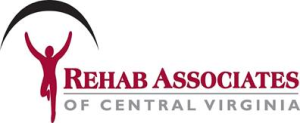 Sponsor Logo for Rehab and Associates