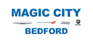Sponsor Logo for Magic City