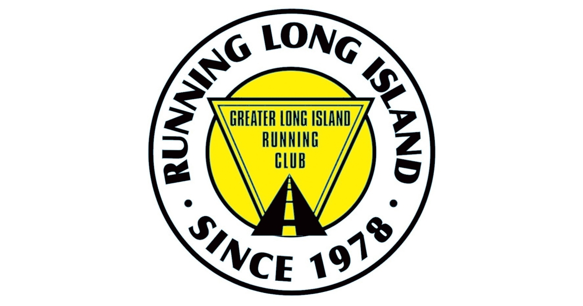 Kings Park 15K Run