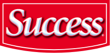 Sponsor Logo for Success Rice