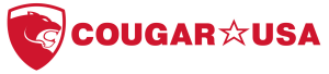 Sponsor Logo for Cougar