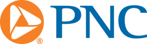 Sponsor Logo for PNC Financial Services