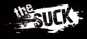 Dusk til Dawn SUCK Training