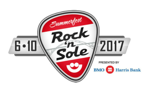 Rock 'n Sole Half Marathon