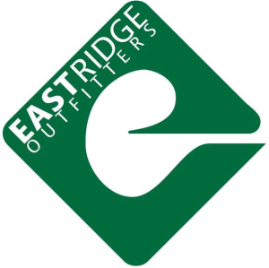 Sponsor Logo for East Ridge Outfitters