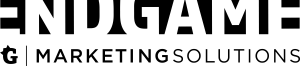 Sponsor Logo for Endgame Marketing