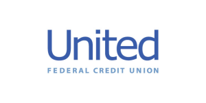 Sponsor Logo for United Federal Credit Union