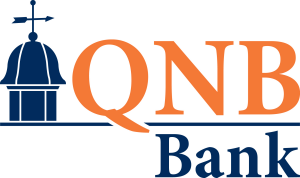 Sponsor Logo for QNB Bank