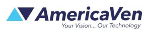 Sponsor Logo for AmericaVen