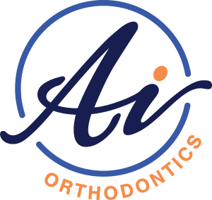 Sponsor Logo for Ai Orthodontics