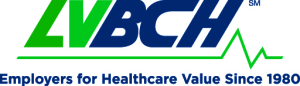 Sponsor Logo for LVBCH