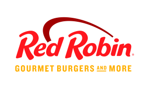 Sponsor Logo for Red Robin