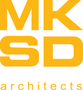 Sponsor Logo for MKSD