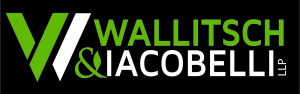 Sponsor Logo for Wallitsch & Iacobelli