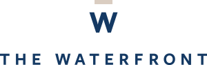Sponsor Logo for The Waterfront