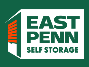 Sponsor Logo for East Penn Self Storage