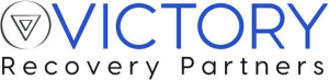 Sponsor Logo for victory