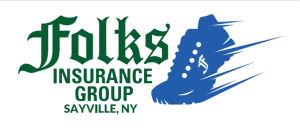 Sponsor Logo for Folks Insurance