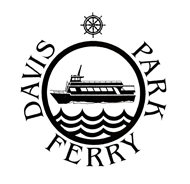 Sponsor Logo for Davis Park Ferry