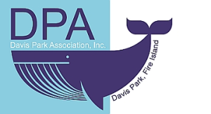 Sponsor Logo for Davis Park Association, Inc.