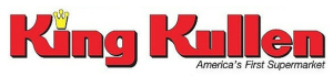 Sponsor Logo for king kullen