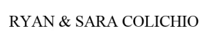 Sponsor Logo for colichio