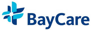 Sponsor Logo for Bay Care