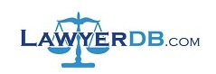 Sponsor Logo for Mark Ossian Law Practice