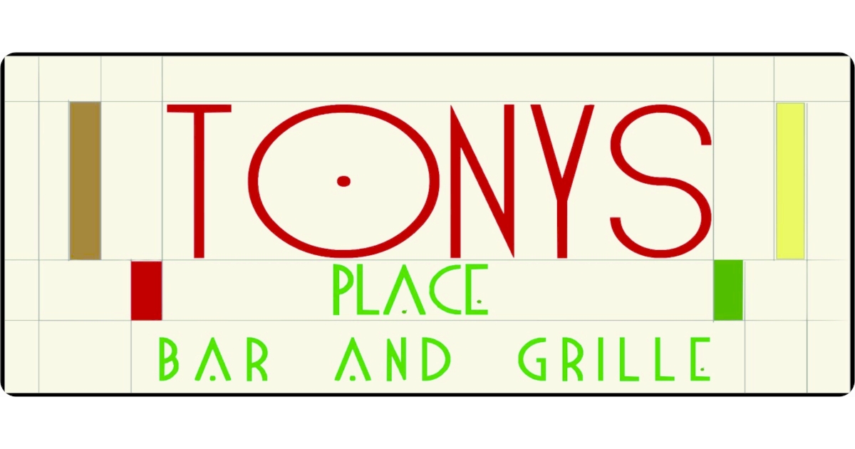 Tony's Place Ivyland Bar & Grille Summer 5K Series