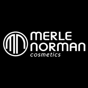 Sponsor Logo for Merle Norman Studio of Fairbury