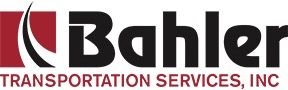 Sponsor Logo for Bahler Transportation Services, Inc.