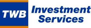 Sponsor Logo for TWB Investment Services